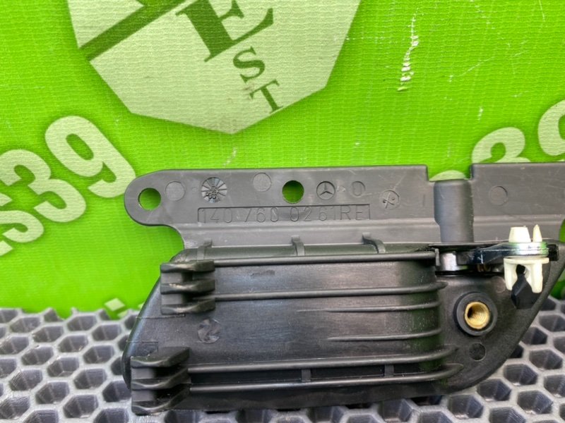 Ручки дверей, 2100 рублей, Калининград