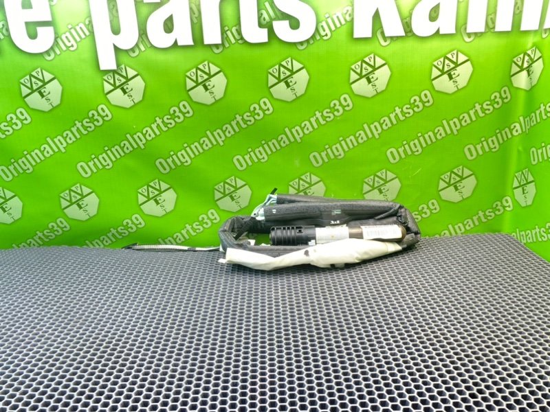 Подушка безопасности, 1900 рублей, Калининград