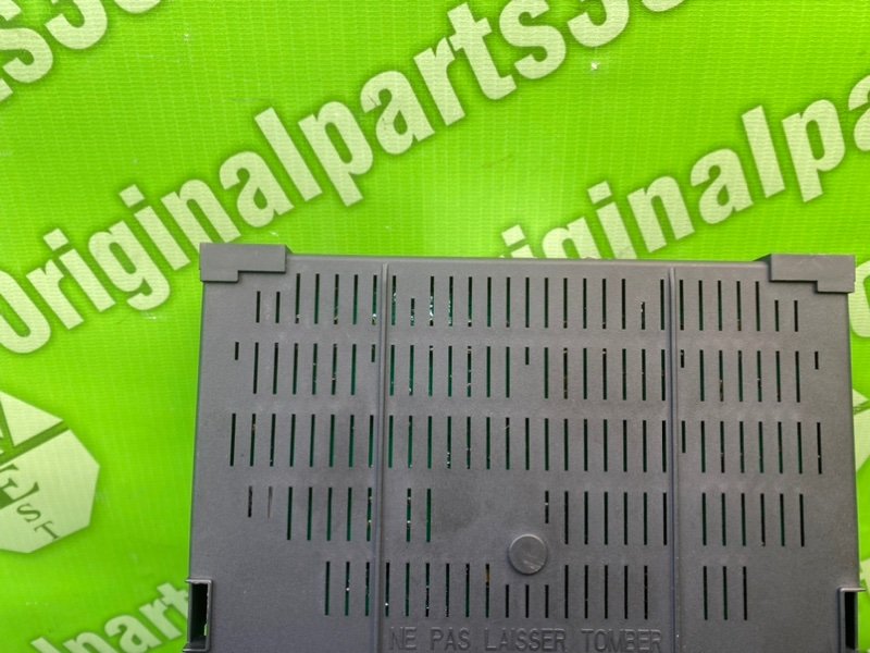 Блок предохранителей, 5200 рублей, Калининград