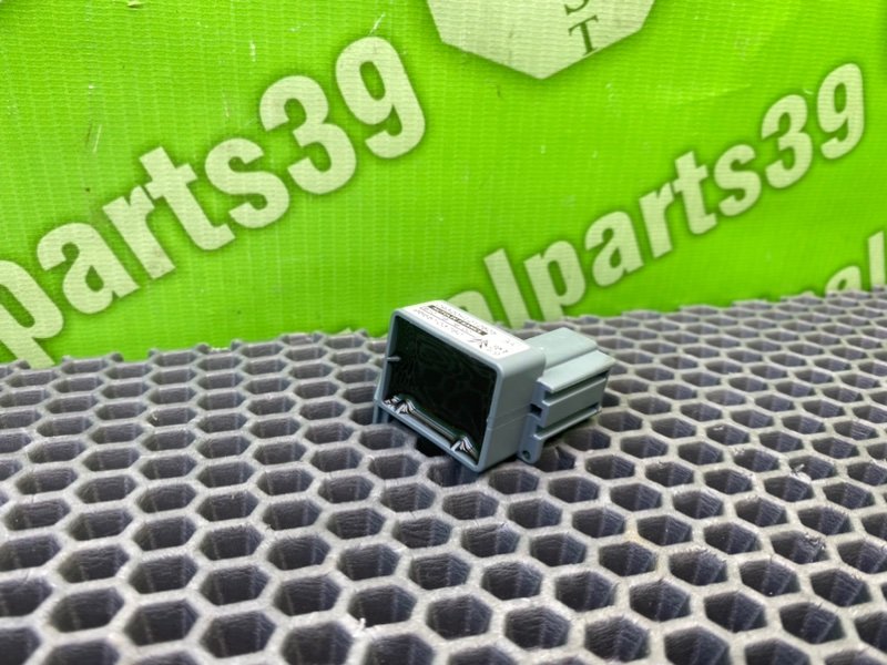 Датчик удара, 800 рублей, Калининград