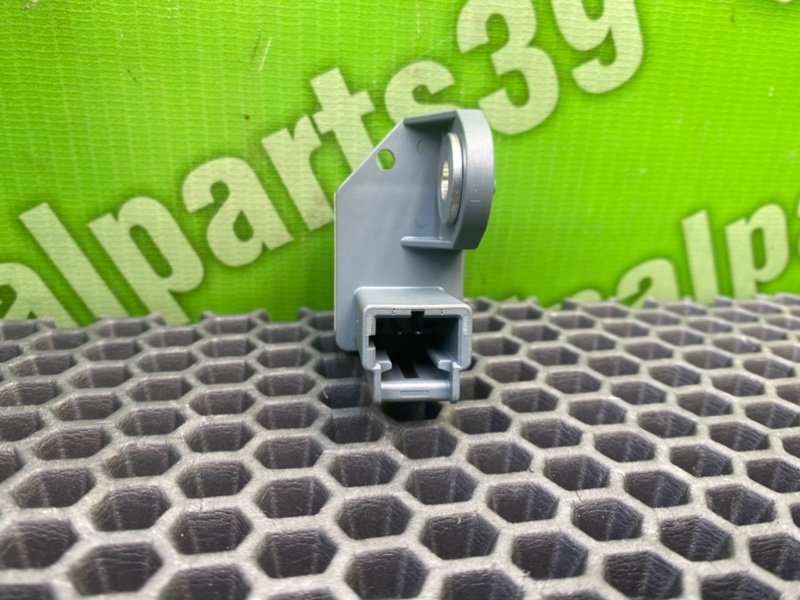 Датчик удара, 800 рублей, Калининград