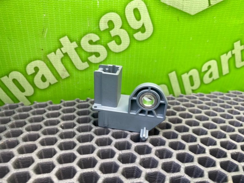 Датчик удара, 800 рублей, Калининград