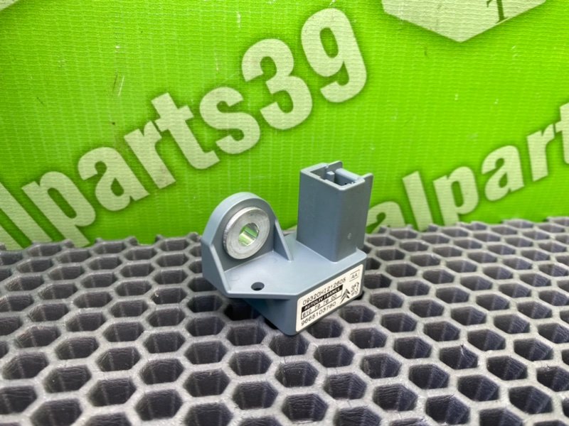 Датчик удара, 800 рублей, Калининград