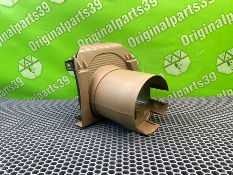 Кожух рулевой колонки, 1400 рублей, Калининград