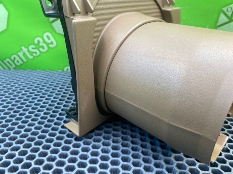 Кожух рулевой колонки, 1400 рублей, Калининград