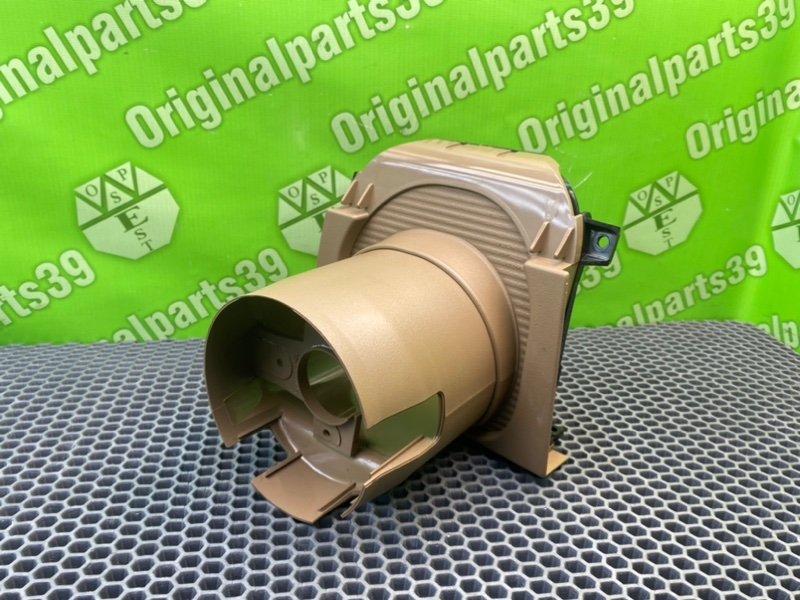 Кожух рулевой колонки, 1400 рублей, Калининград