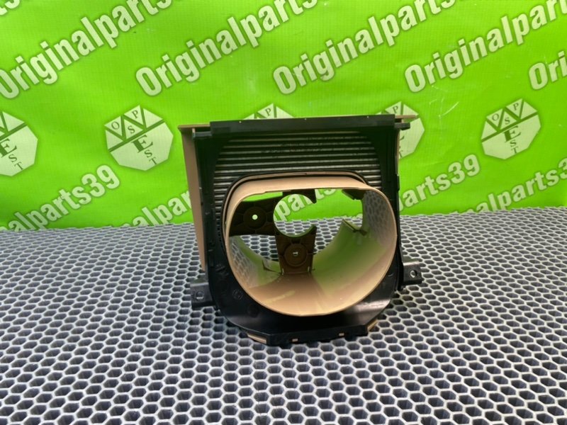 Кожух рулевой колонки, 1400 рублей, Калининград