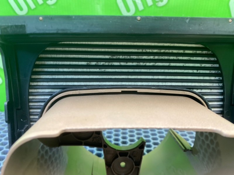 Кожух рулевой колонки, 1400 рублей, Калининград