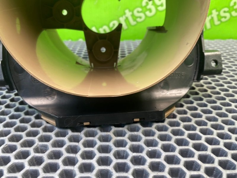 Кожух рулевой колонки, 1400 рублей, Калининград