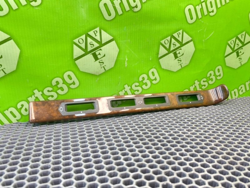 Накладка торпедо, 1200 рублей, Калининград