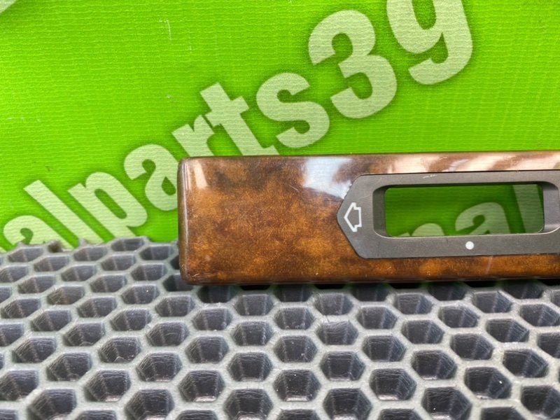 Накладка торпедо, 1200 рублей, Калининград