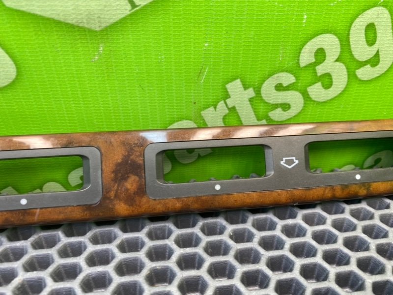 Накладка торпедо, 1200 рублей, Калининград