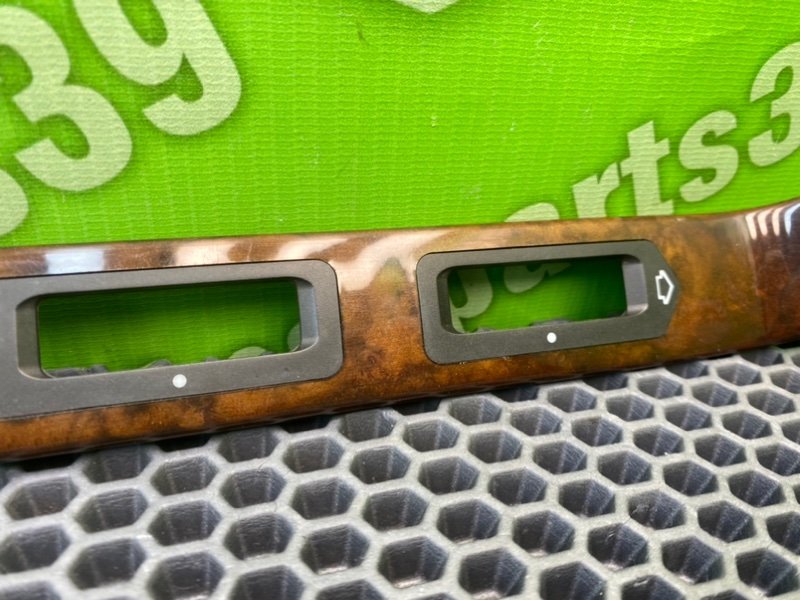 Накладка торпедо, 1200 рублей, Калининград