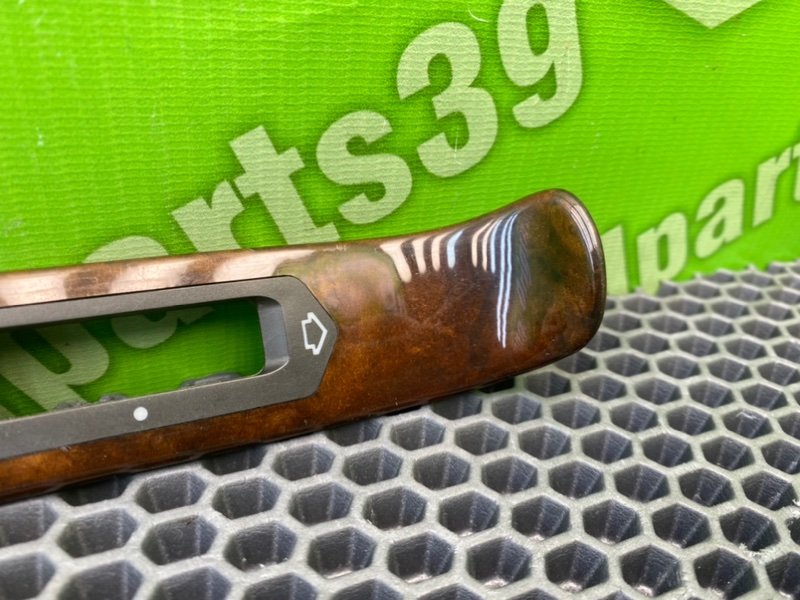 Накладка торпедо, 1200 рублей, Калининград