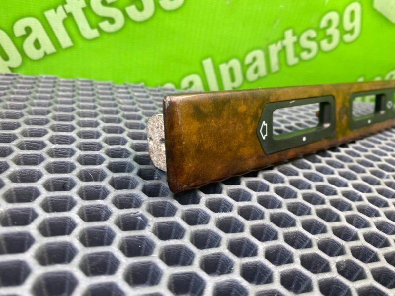 Накладка торпедо, 1200 рублей, Калининград