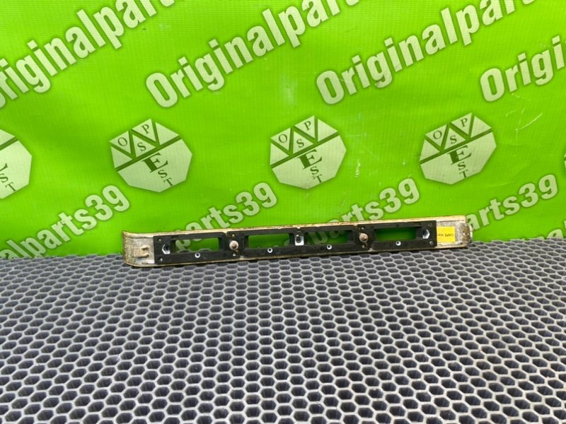 Накладка торпедо, 1200 рублей, Калининград