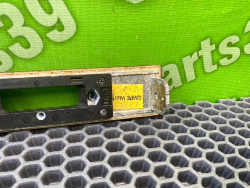 Накладка торпедо, 1200 рублей, Калининград