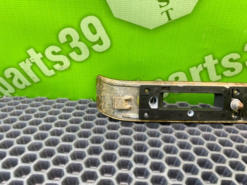 Накладка торпедо, 1200 рублей, Калининград