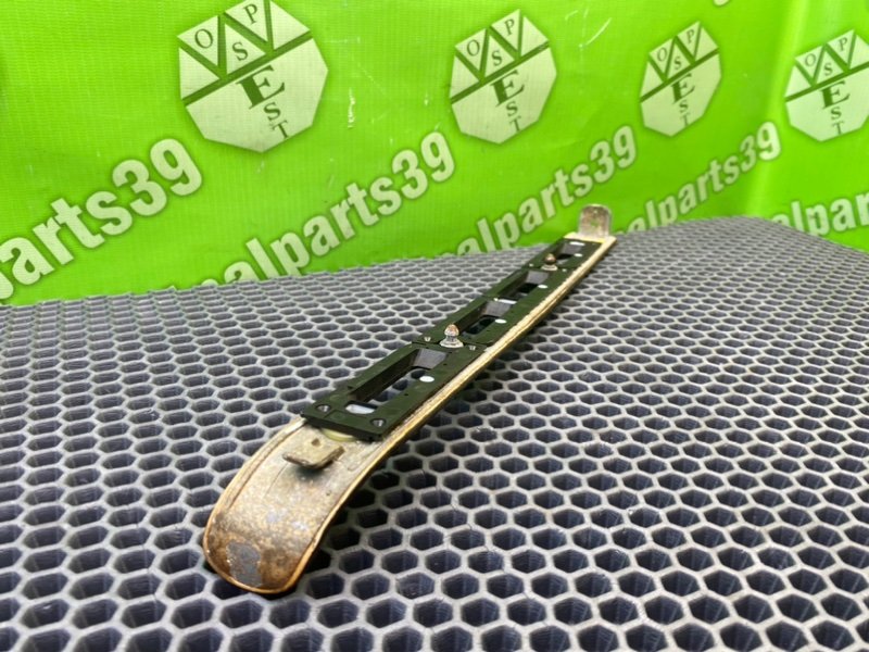 Накладка торпедо, 1200 рублей, Калининград