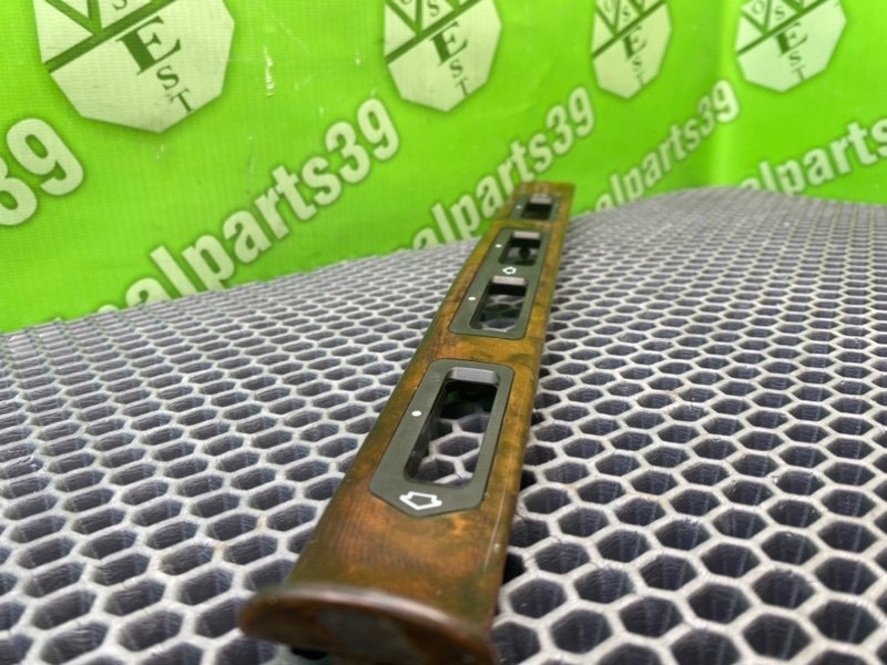 Накладка торпедо, 1200 рублей, Калининград