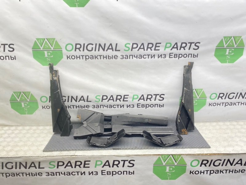 Короб проводки, 3100 рублей, Калининград