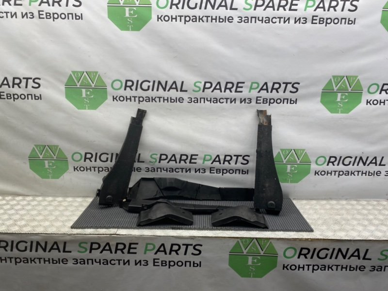 Короб проводки, 3100 рублей, Калининград