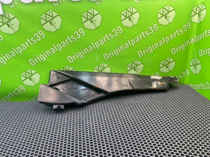 Короб проводки, 3100 рублей, Калининград