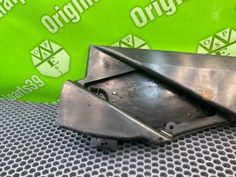 Короб проводки, 3100 рублей, Калининград