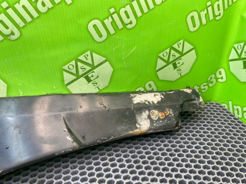 Короб проводки, 3100 рублей, Калининград