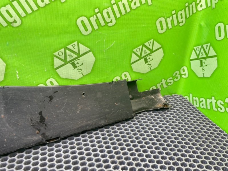 Короб проводки, 3100 рублей, Калининград