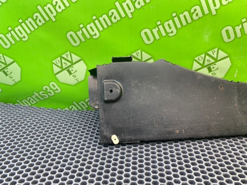 Короб проводки, 3100 рублей, Калининград