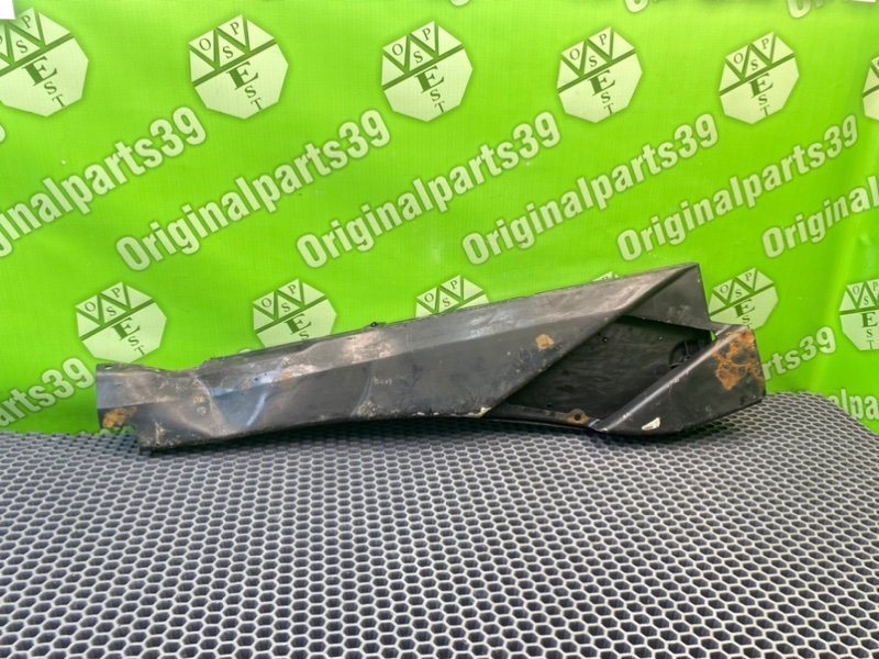 Короб проводки, 3100 рублей, Калининград