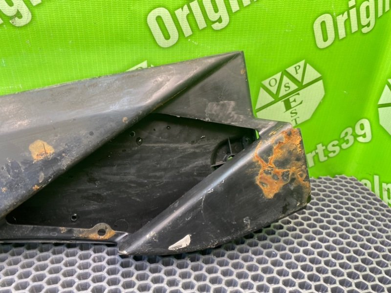 Короб проводки, 3100 рублей, Калининград