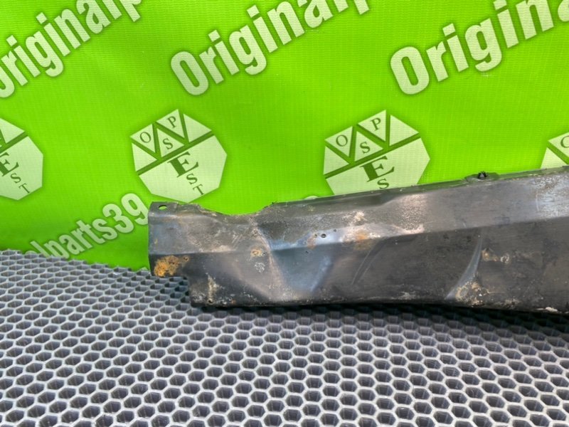 Короб проводки, 3100 рублей, Калининград