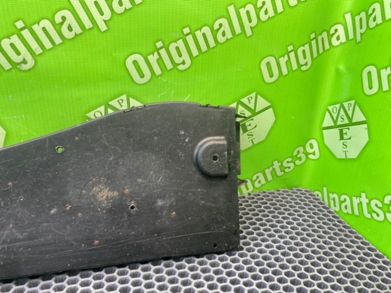 Короб проводки, 3100 рублей, Калининград