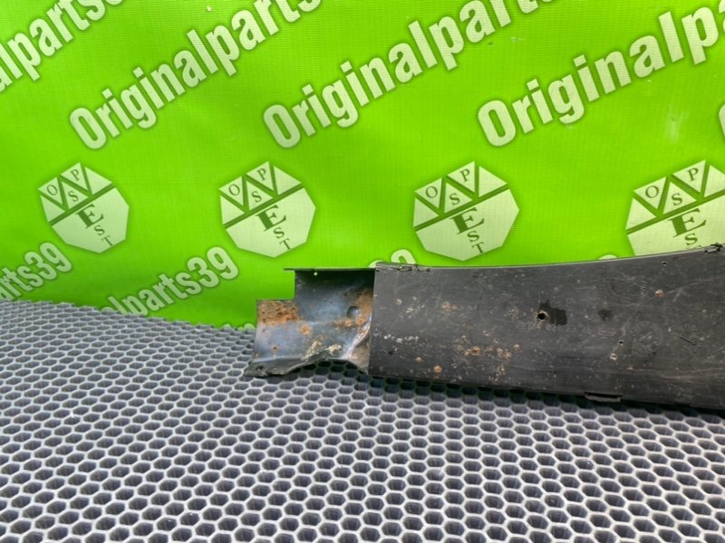 Короб проводки, 3100 рублей, Калининград