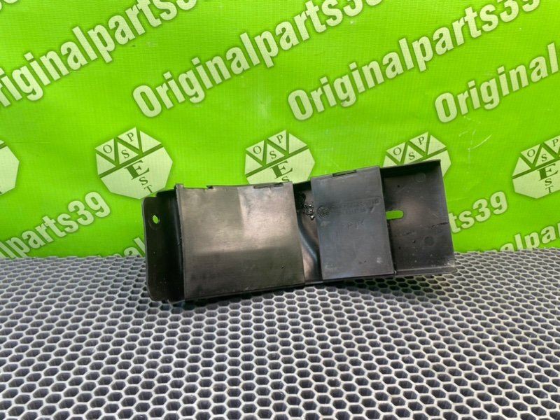 Короб проводки, 3100 рублей, Калининград