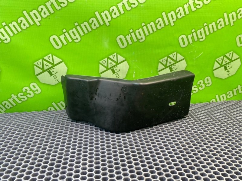 Короб проводки, 3100 рублей, Калининград