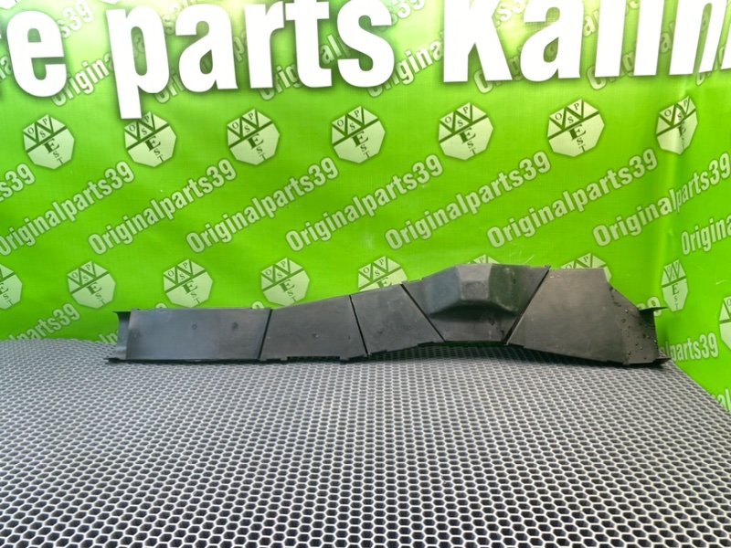 Короб проводки, 3100 рублей, Калининград