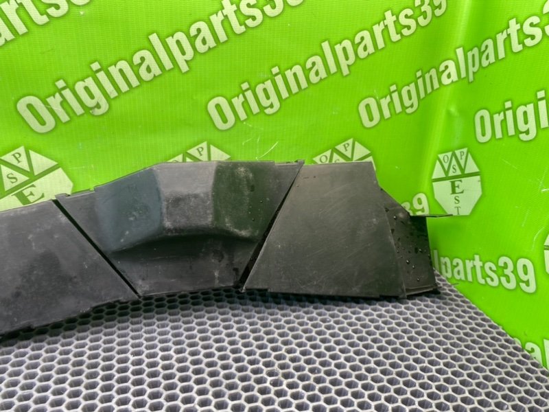 Короб проводки, 3100 рублей, Калининград