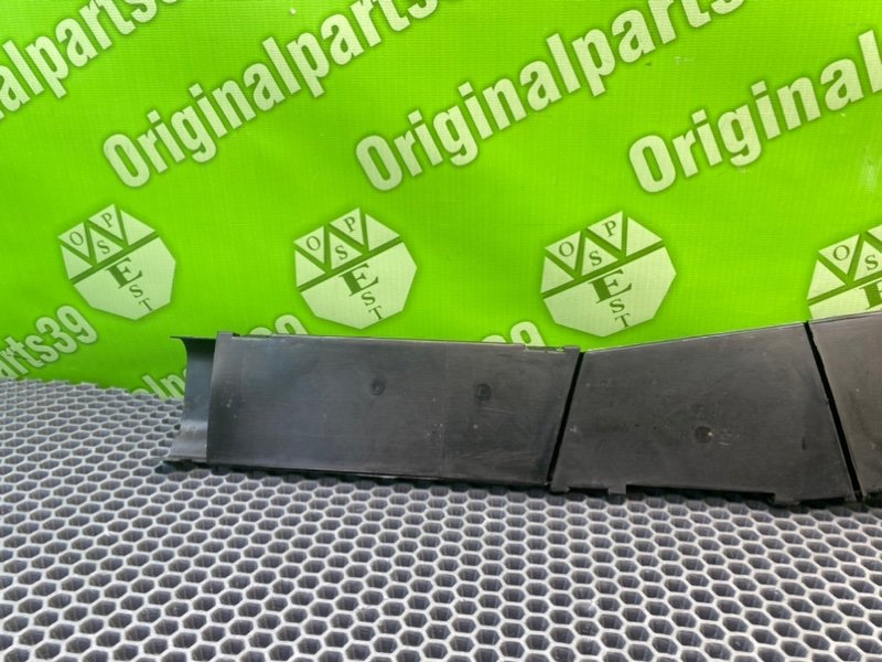 Короб проводки, 3100 рублей, Калининград