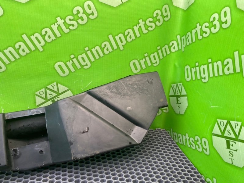 Короб проводки, 3100 рублей, Калининград