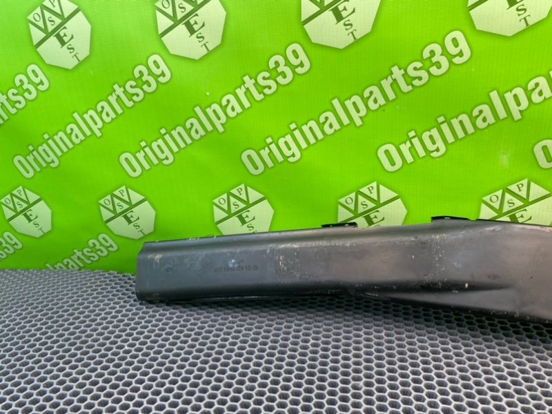 Короб проводки, 3100 рублей, Калининград