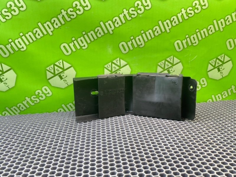 Короб проводки, 3100 рублей, Калининград