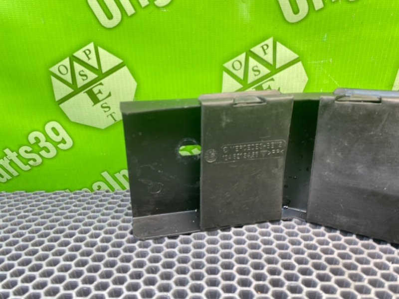 Короб проводки, 3100 рублей, Калининград