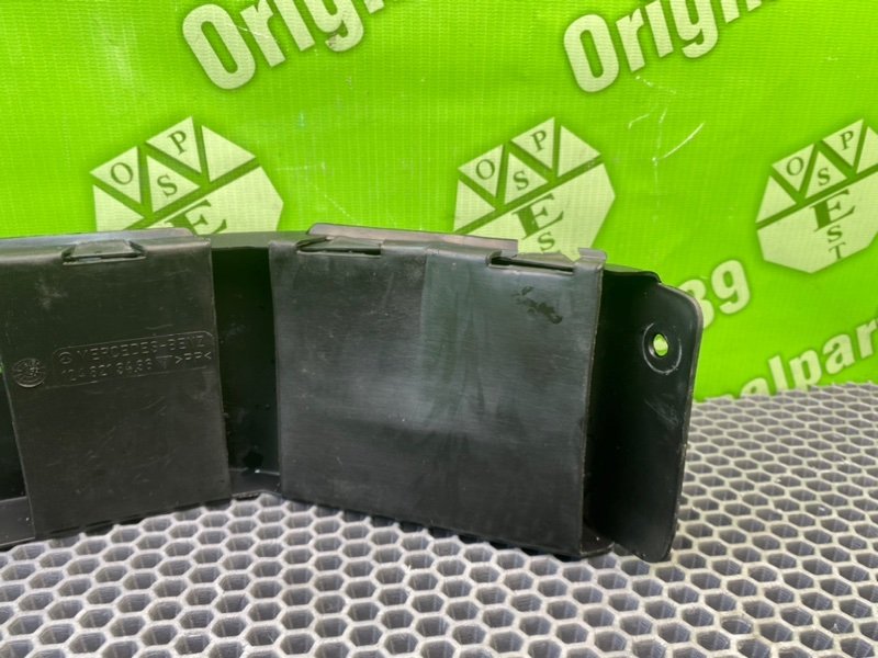 Короб проводки, 3100 рублей, Калининград