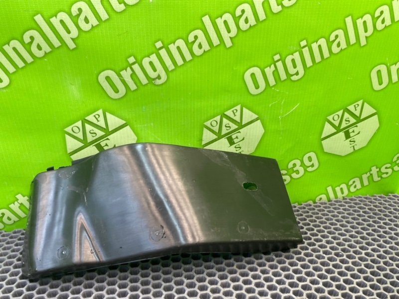 Короб проводки, 3100 рублей, Калининград