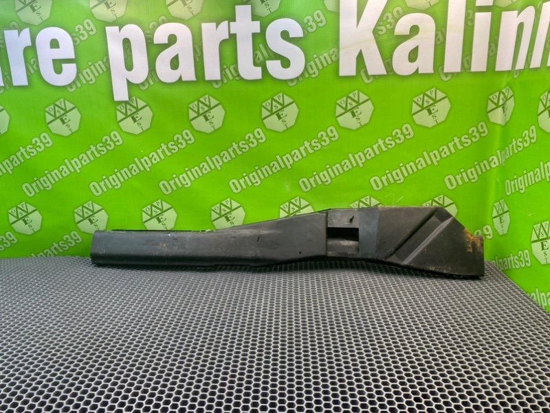 Короб проводки, 3100 рублей, Калининград