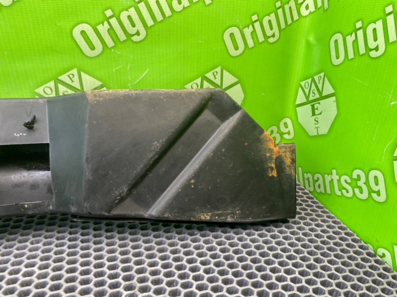 Короб проводки, 3100 рублей, Калининград