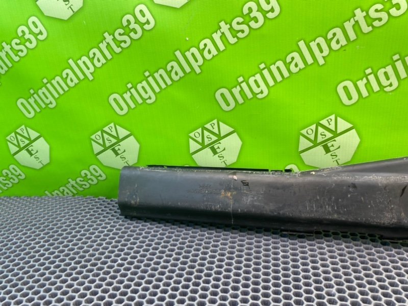 Короб проводки, 3100 рублей, Калининград